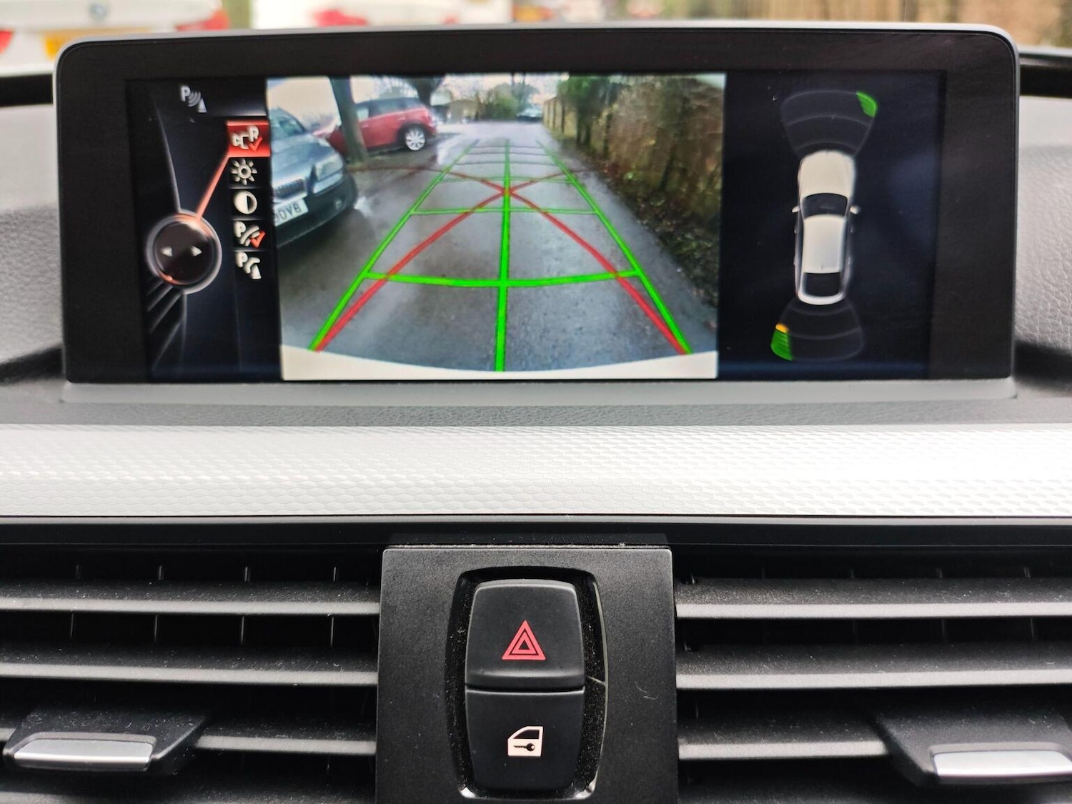 Used BMW 3 Series Gran Turismo 2015 for sale - 77710737: Photo 24