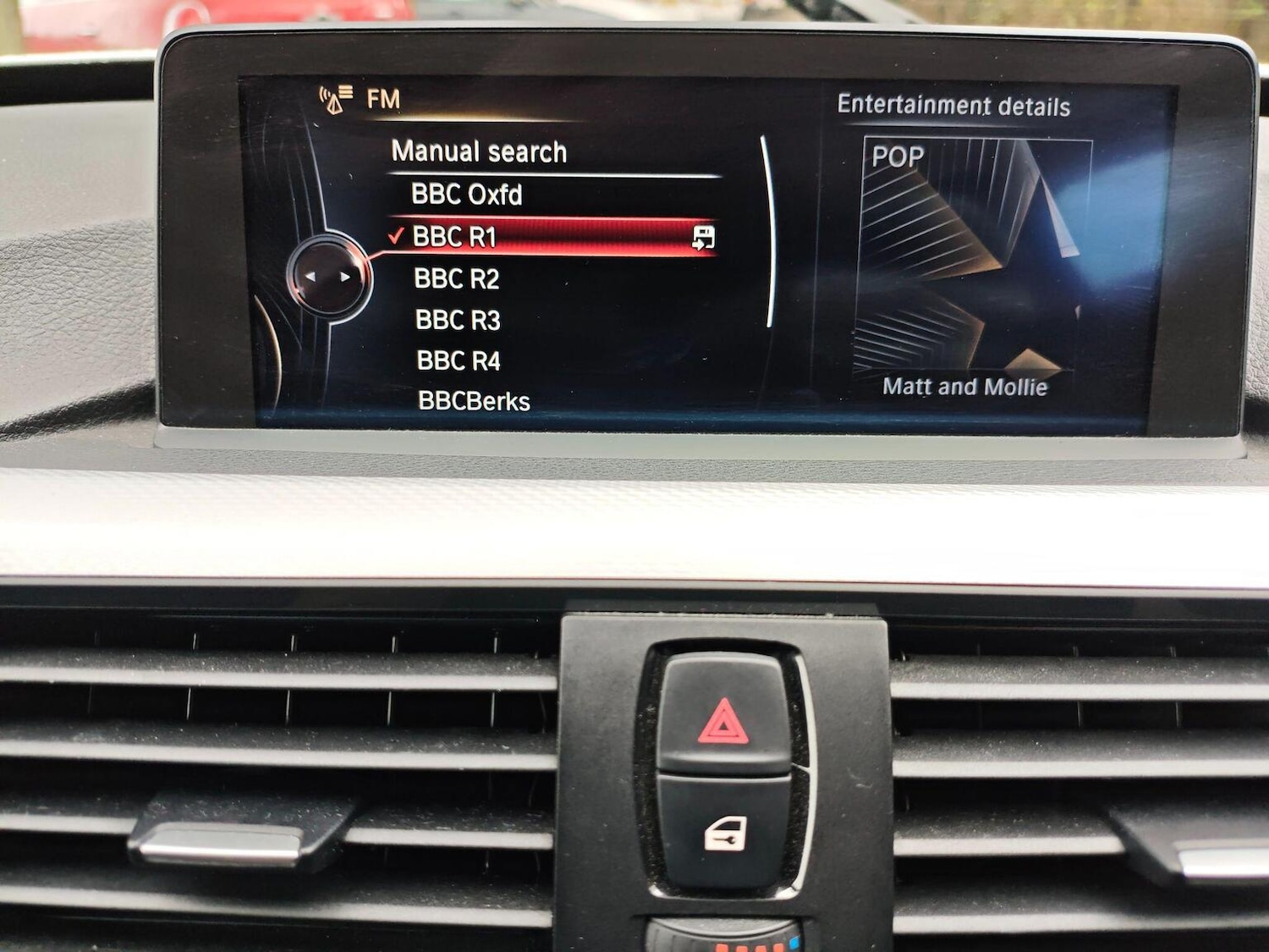 Used BMW 3 Series Gran Turismo 2015 for sale - 77710737: Photo 26