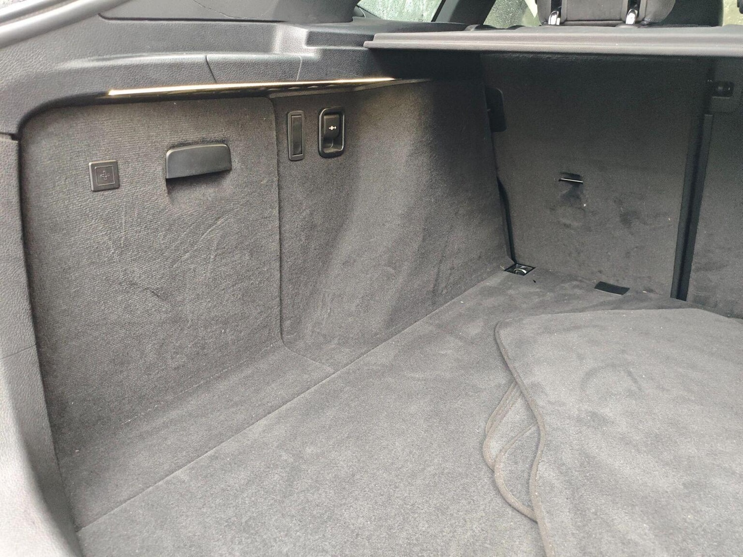 Used BMW 3 Series Gran Turismo 2015 for sale - 77710737: Photo 29