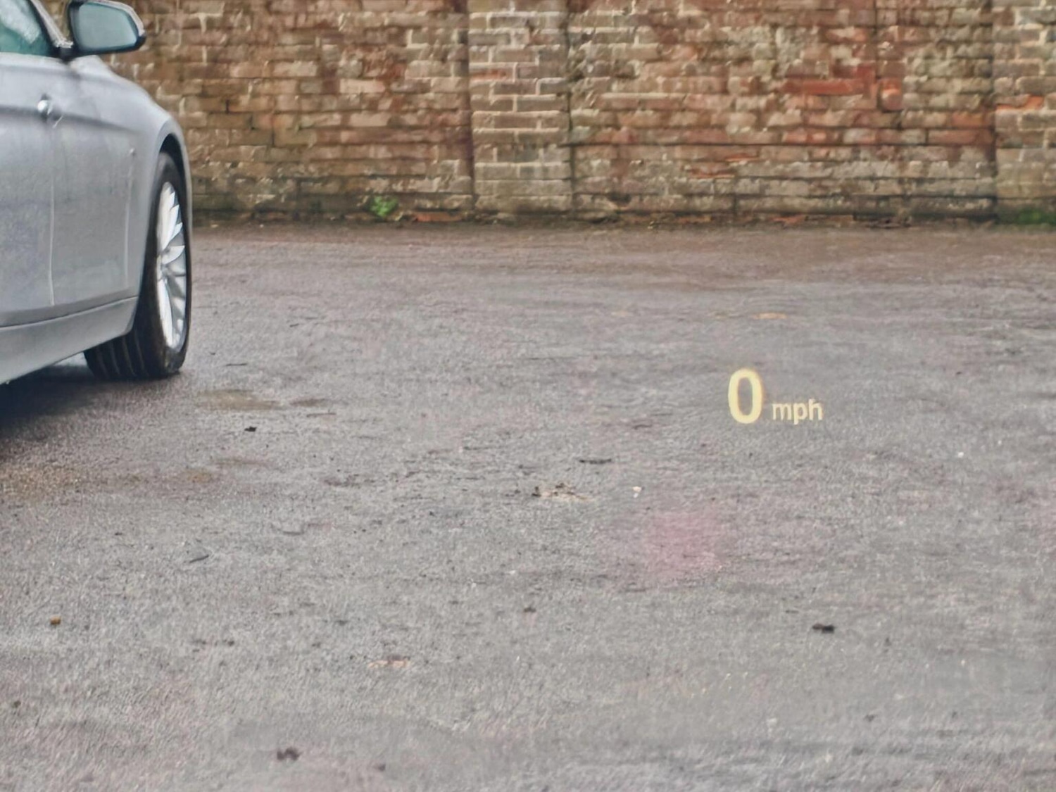 Used BMW 3 Series Gran Turismo 2015 for sale - 77710737: Photo 37