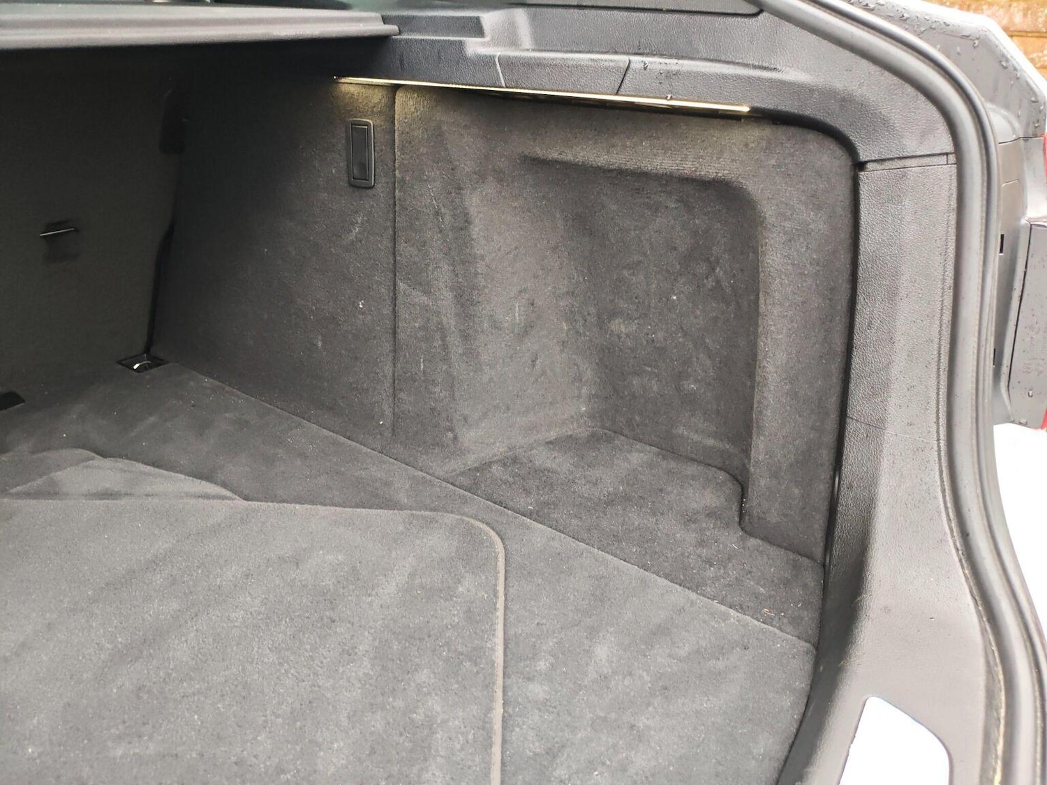 Used BMW 3 Series Gran Turismo 2015 for sale - 77710737: Photo 38