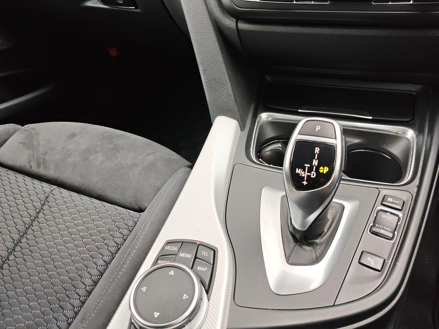 Used BMW 3 Series Gran Turismo 2015 for sale - 77710737: Photo 6