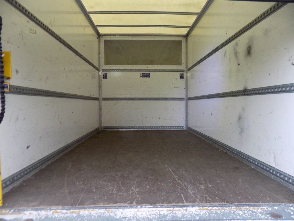 Used Ford Transit 2022 for sale - 77422569: Photo 8