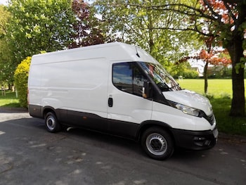 Used Iveco Daily 2023 for sale - 78544226: Photo