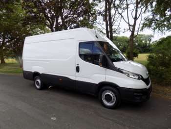 Used Iveco Daily 2023 for sale - 74734325: Photo