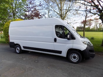 Used Fiat Ducato 2023 for sale - 78414358: Photo
