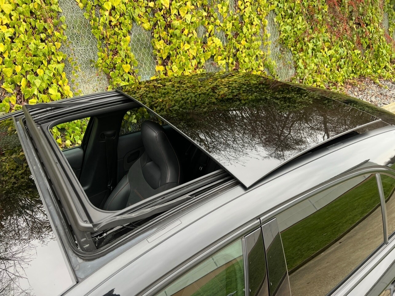 Used Mercedes-Benz A-Class for sale - 78103547: Photo 11