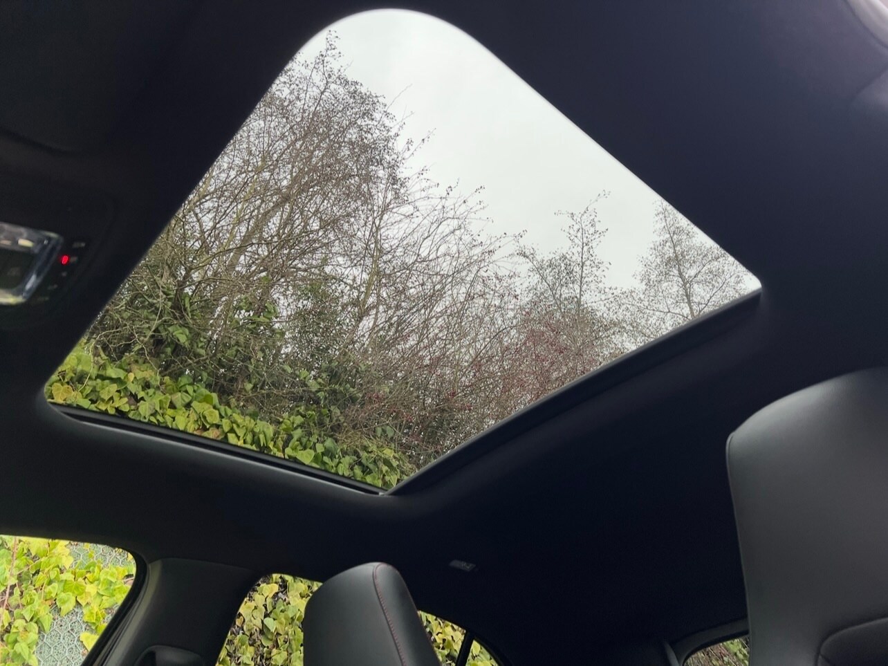 Used Mercedes-Benz A-Class for sale - 78103547: Photo 19