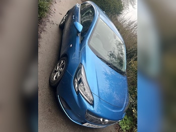 Used Vauxhall Corsa 2019 for sale - 78450742: Photo