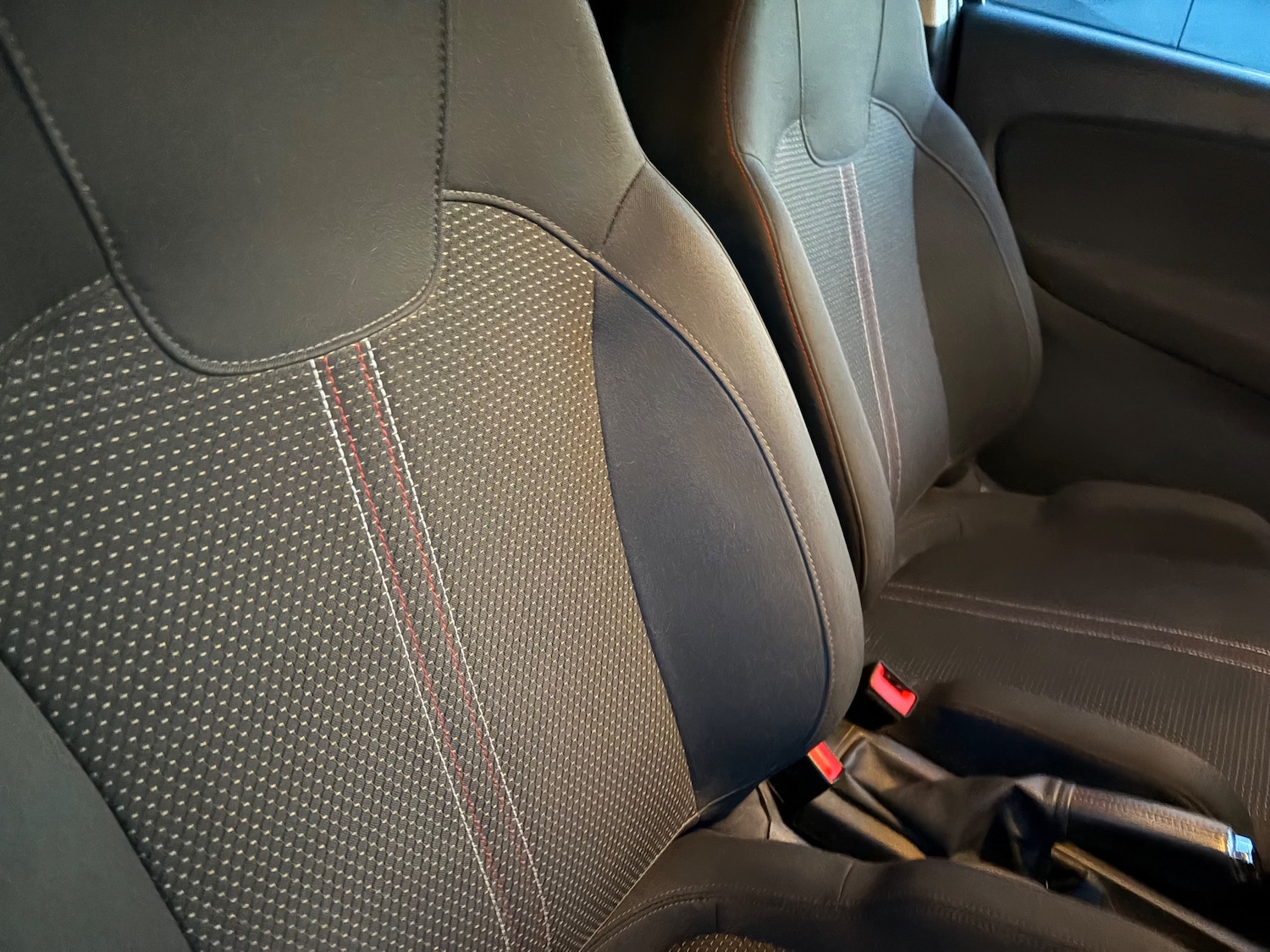 Used Vauxhall Corsa 2018 for sale - 77942437: Photo 6