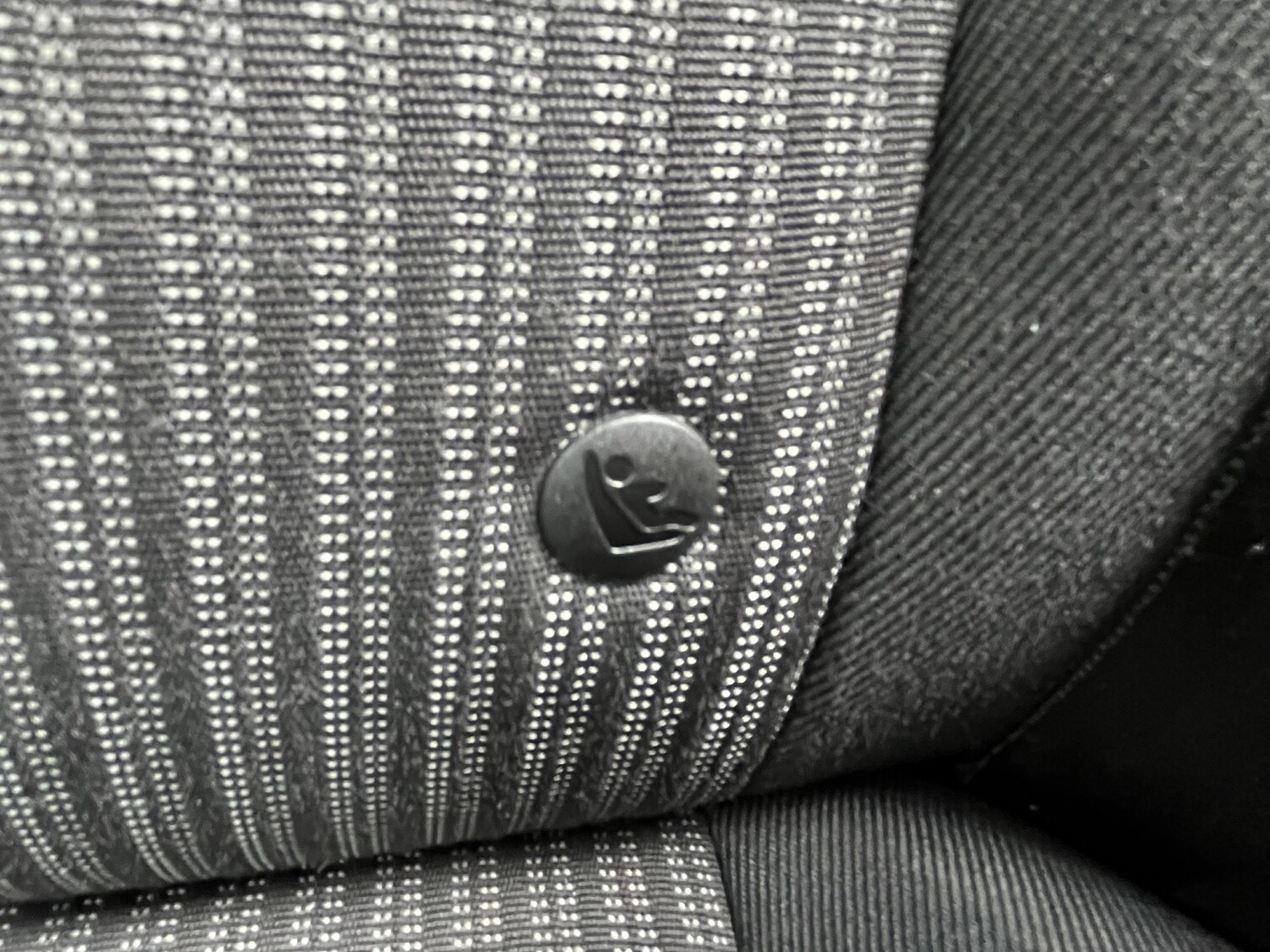 Used Ford Focus 2013 for sale - 78009279: Photo 19