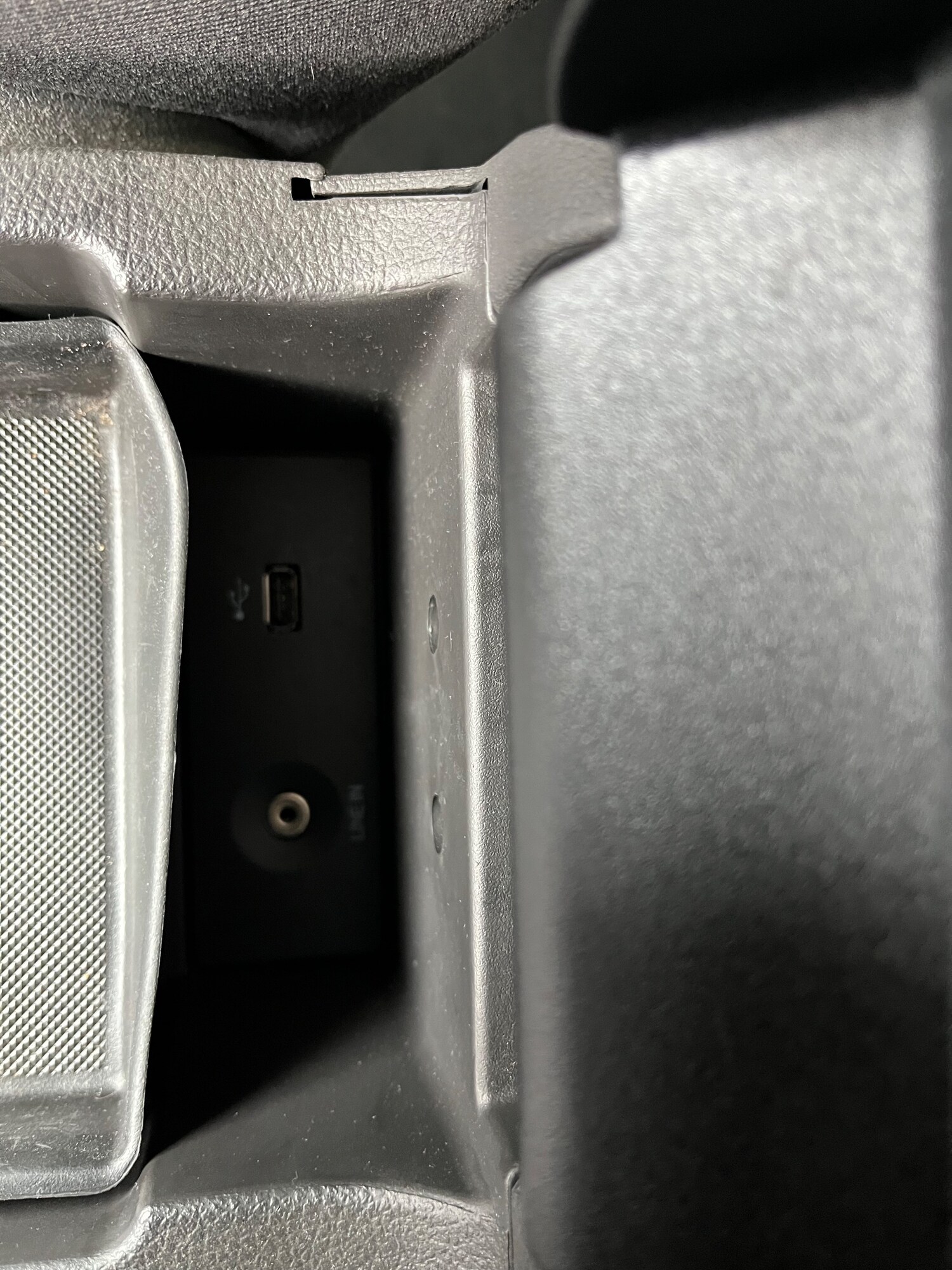 Used Ford Focus 2013 for sale - 78009279: Photo 20