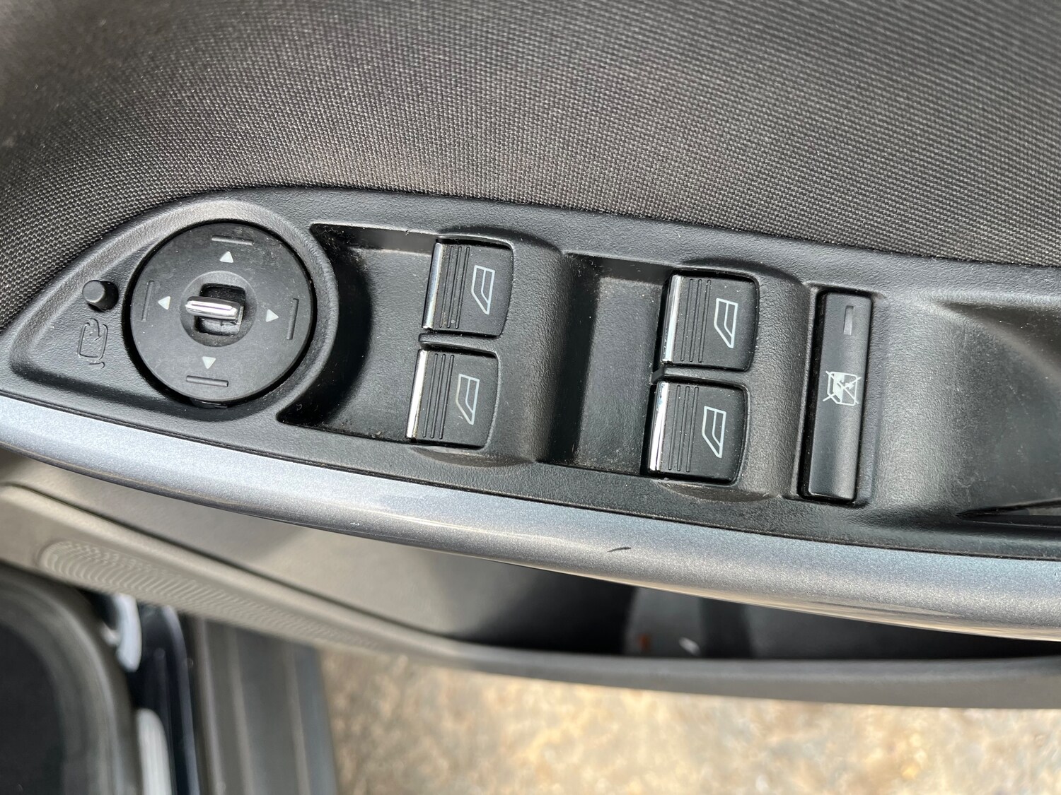 Used Ford Focus 2013 for sale - 78009279: Photo 24