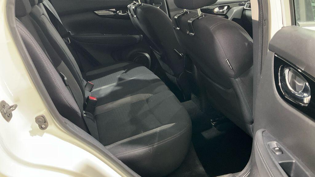 Used Nissan Qashqai 2019 for sale - 77982995: Photo 7