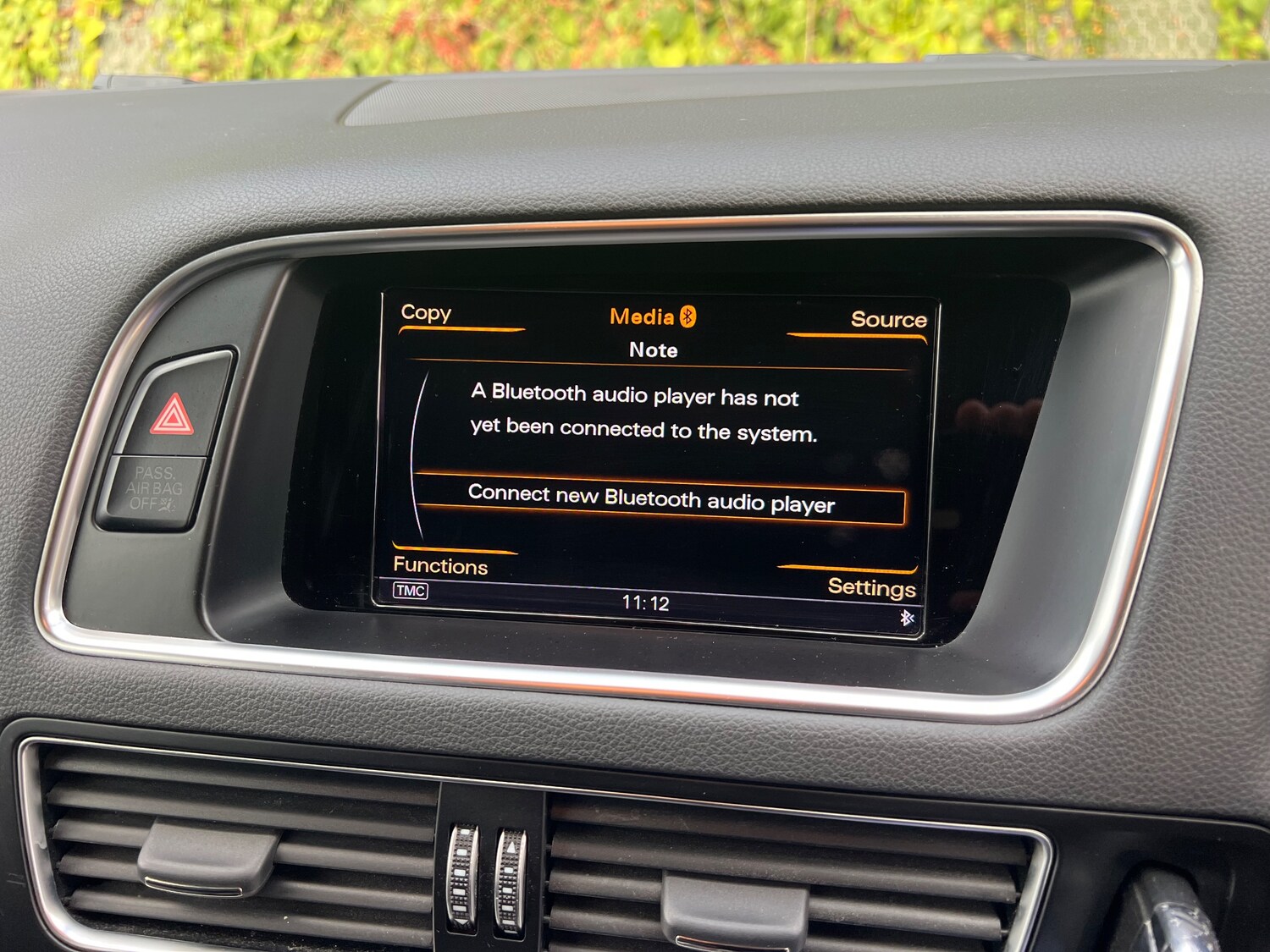 Used Audi Q5 2016 for sale - 78103534: Photo 14