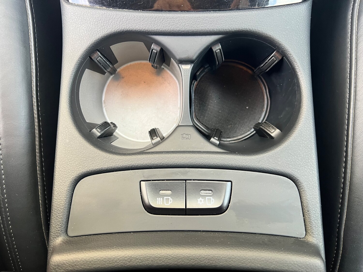 Used Audi Q5 2016 for sale - 78103534: Photo 19