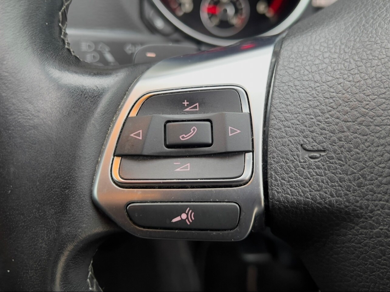 Used Volkswagen Golf for sale - 78103543: Photo 13