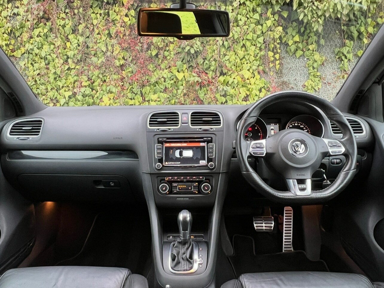 Used Volkswagen Golf for sale - 78103543: Photo 15