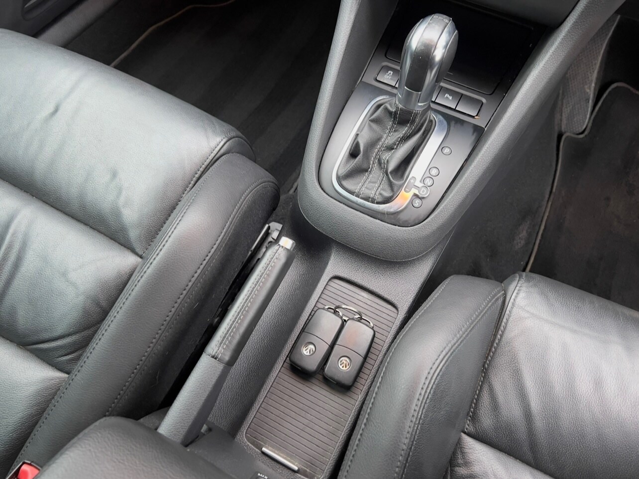 Used Volkswagen Golf for sale - 78103543: Photo 20