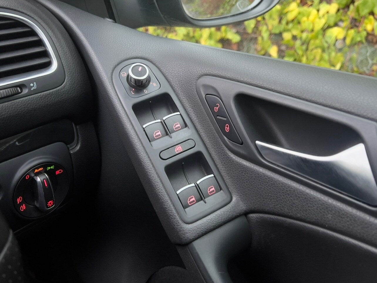 Used Volkswagen Golf for sale - 78103543: Photo 21