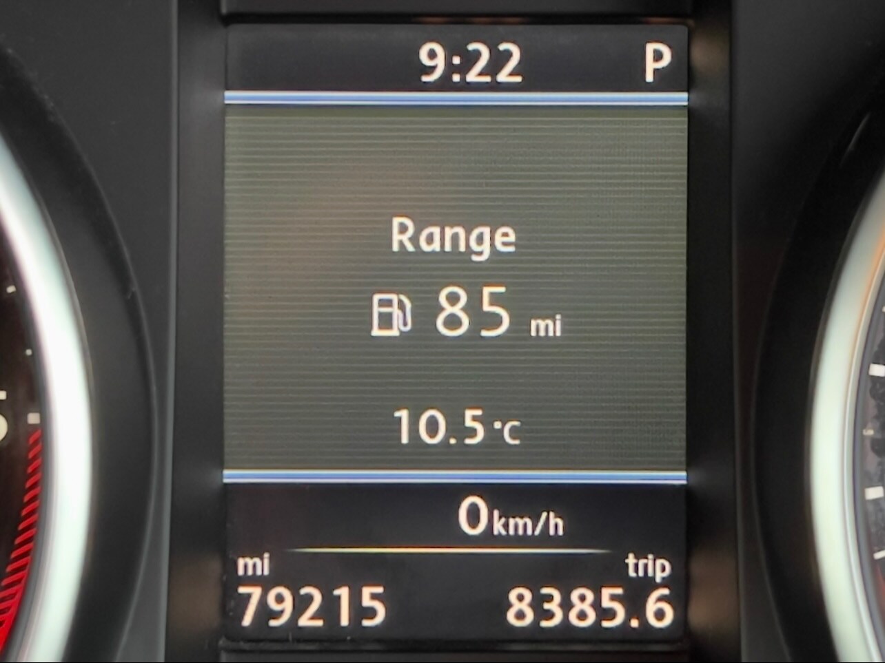 Used Volkswagen Golf for sale - 78103543: Photo 22