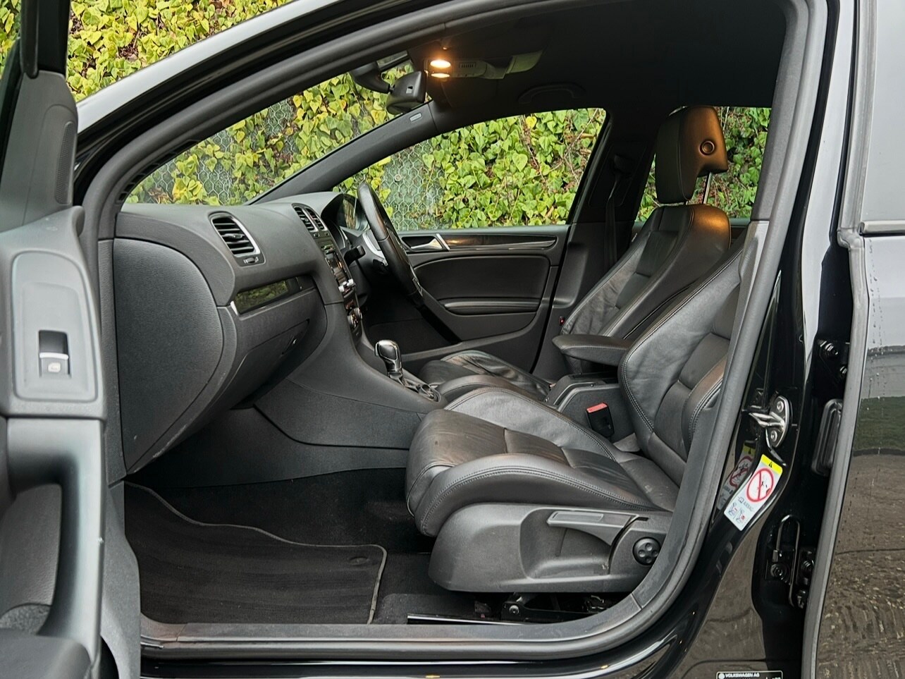 Used Volkswagen Golf for sale - 78103543: Photo 5