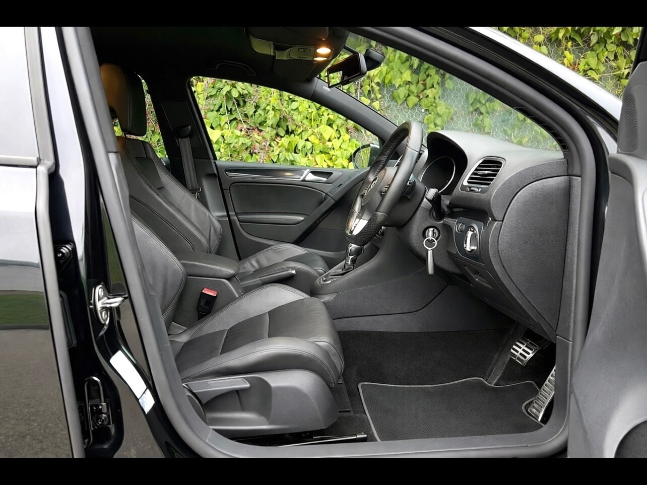 Used Volkswagen Golf for sale - 78103543: Photo 8