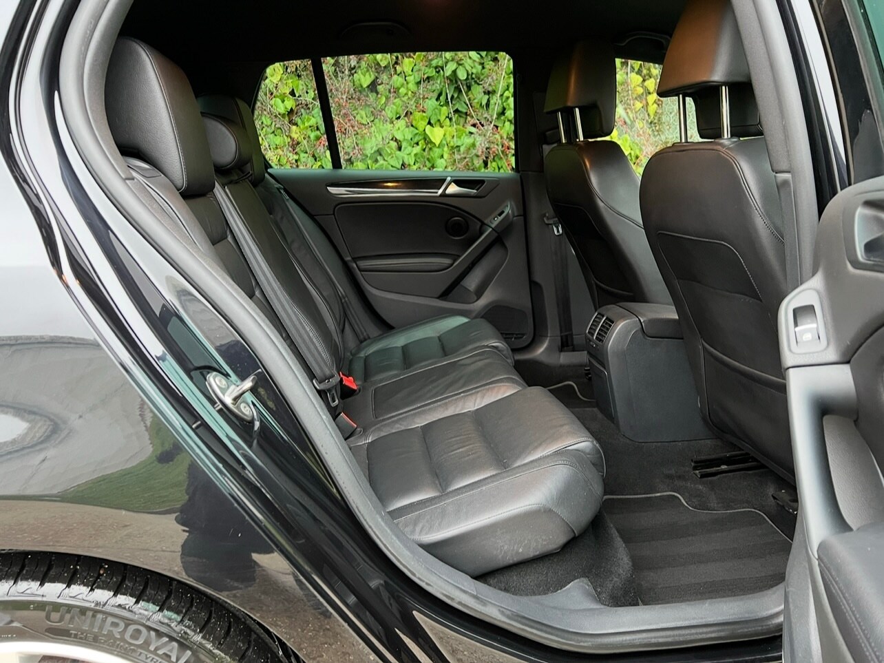 Used Volkswagen Golf for sale - 78103543: Photo 9