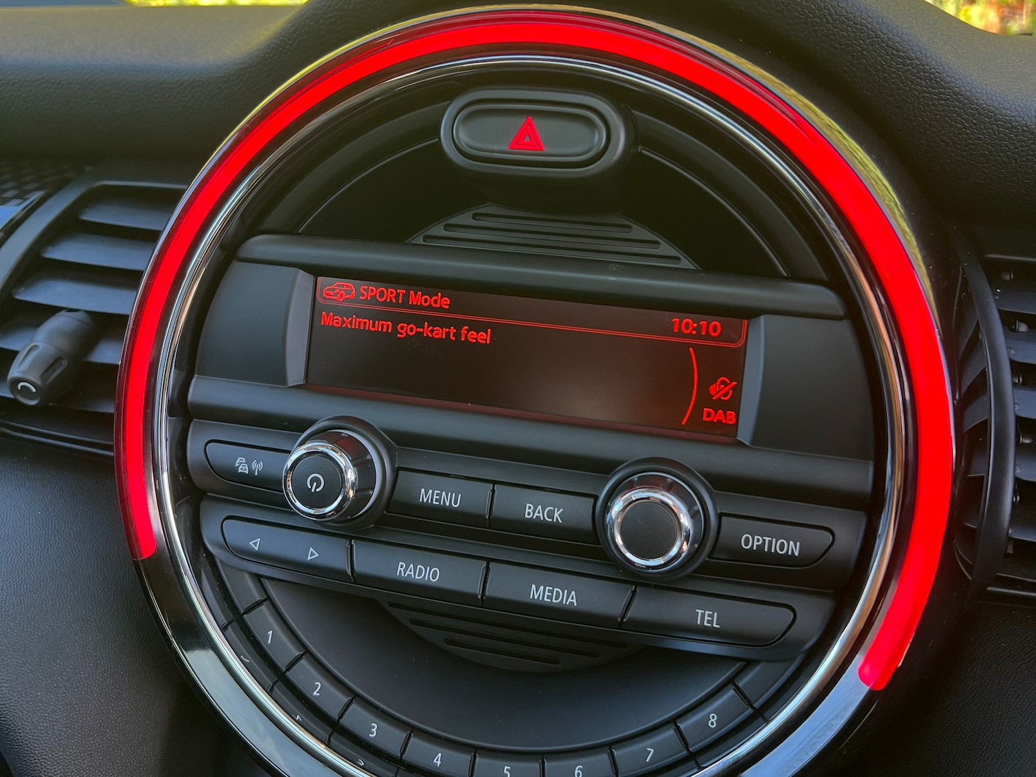 Used MINI Hatch 2017 for sale - 78103546: Photo 11