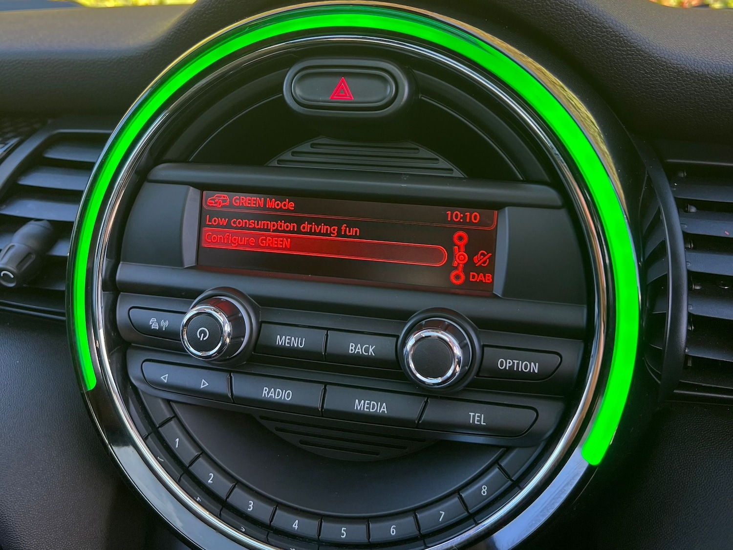 Used MINI Hatch 2017 for sale - 78103546: Photo 12