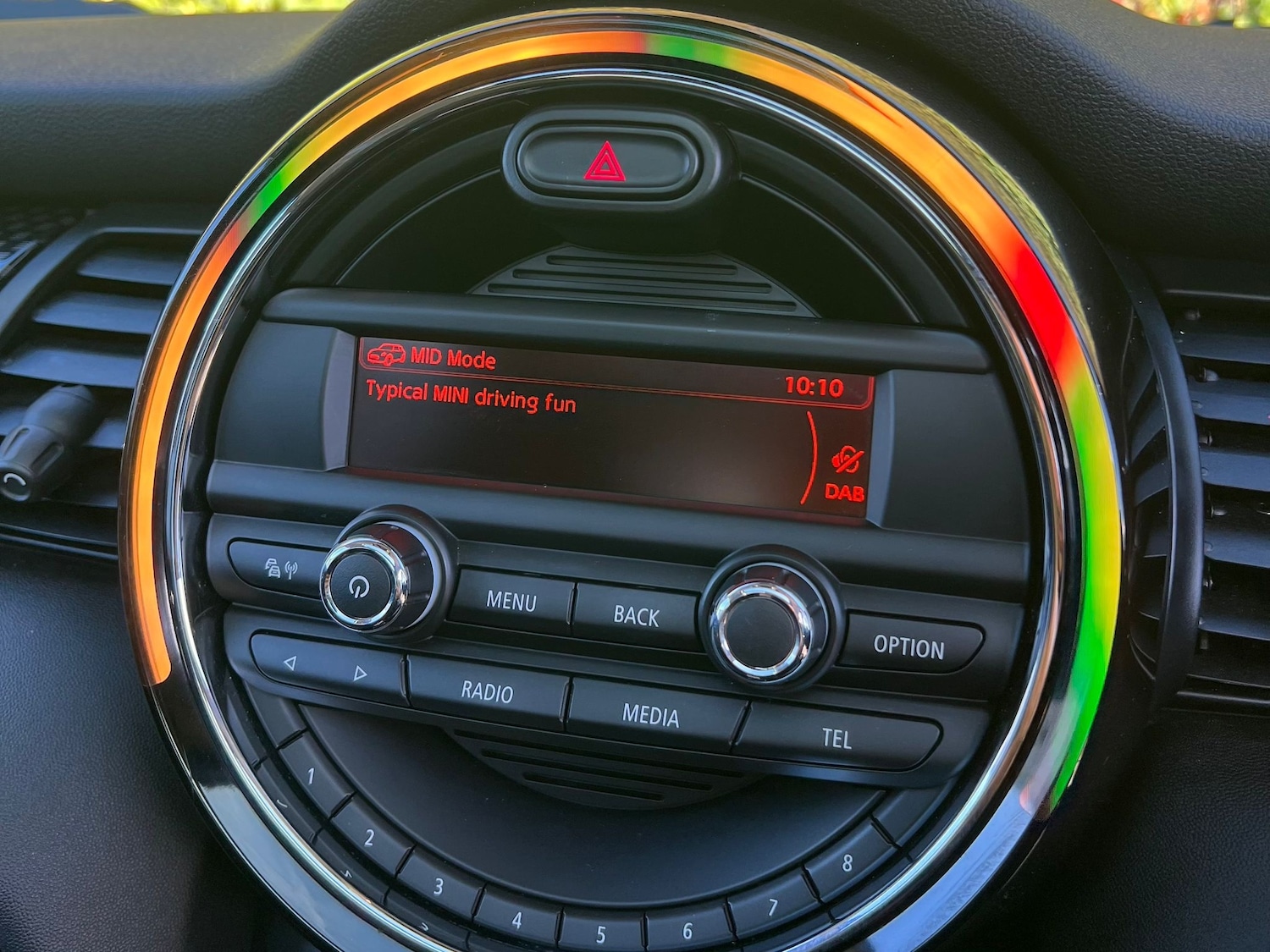 Used MINI Hatch 2017 for sale - 78103546: Photo 13