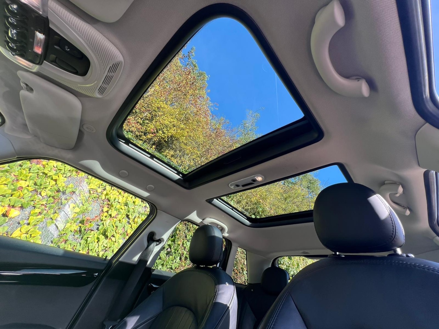 Used MINI Hatch 2017 for sale - 78103546: Photo 9