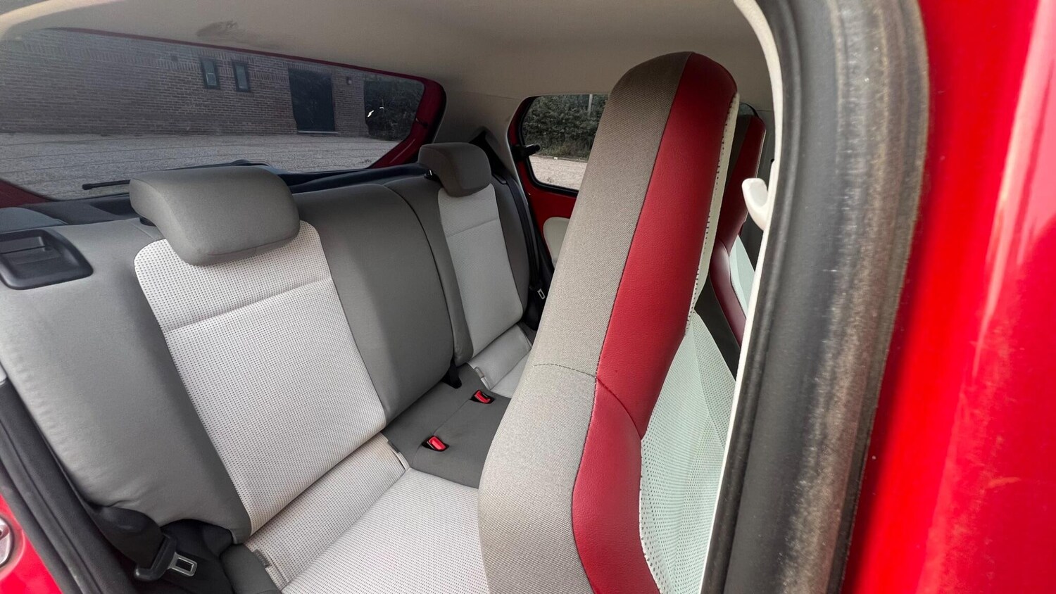 Used Volkswagen up! 2025 for sale - 77971863: Photo 13