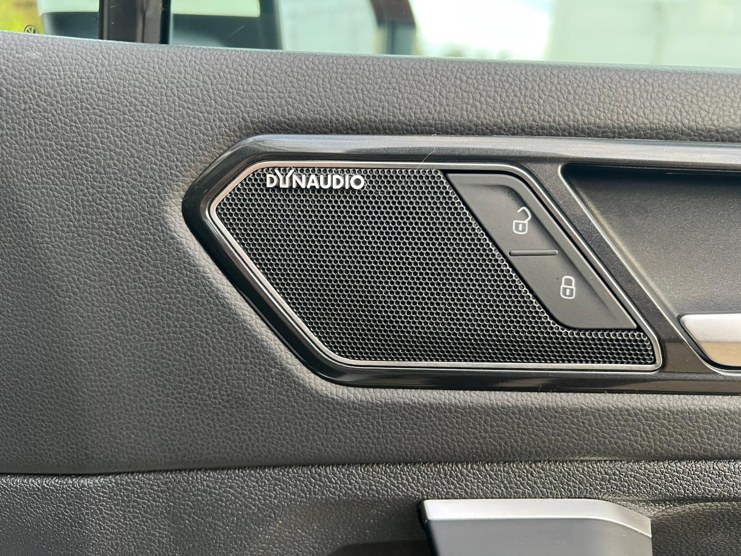 Used Volkswagen Tiguan for sale - 78103536: Photo 11