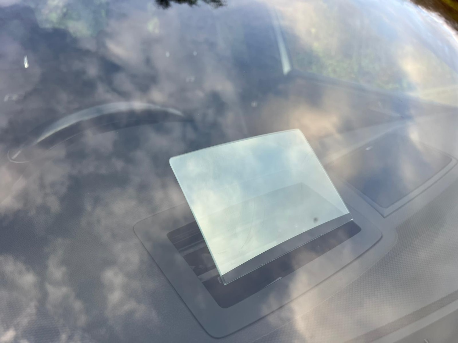 Used Volkswagen Tiguan for sale - 78103536: Photo 9