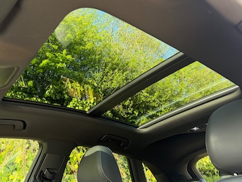 Audi Q3 feature image