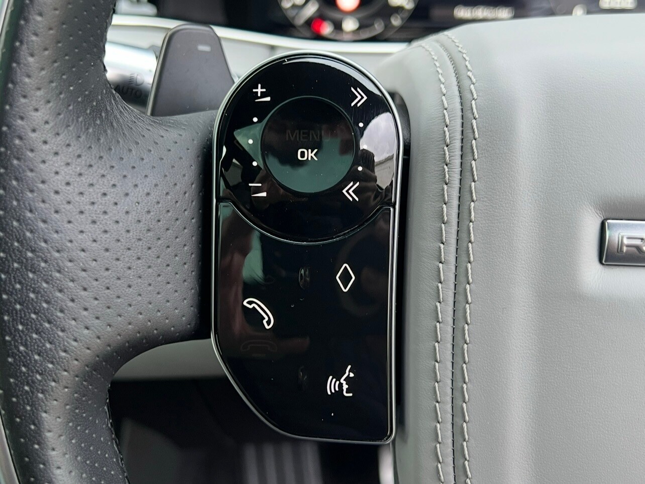 Used Land Rover Range Rover Evoque for sale - 78103549: Photo 12