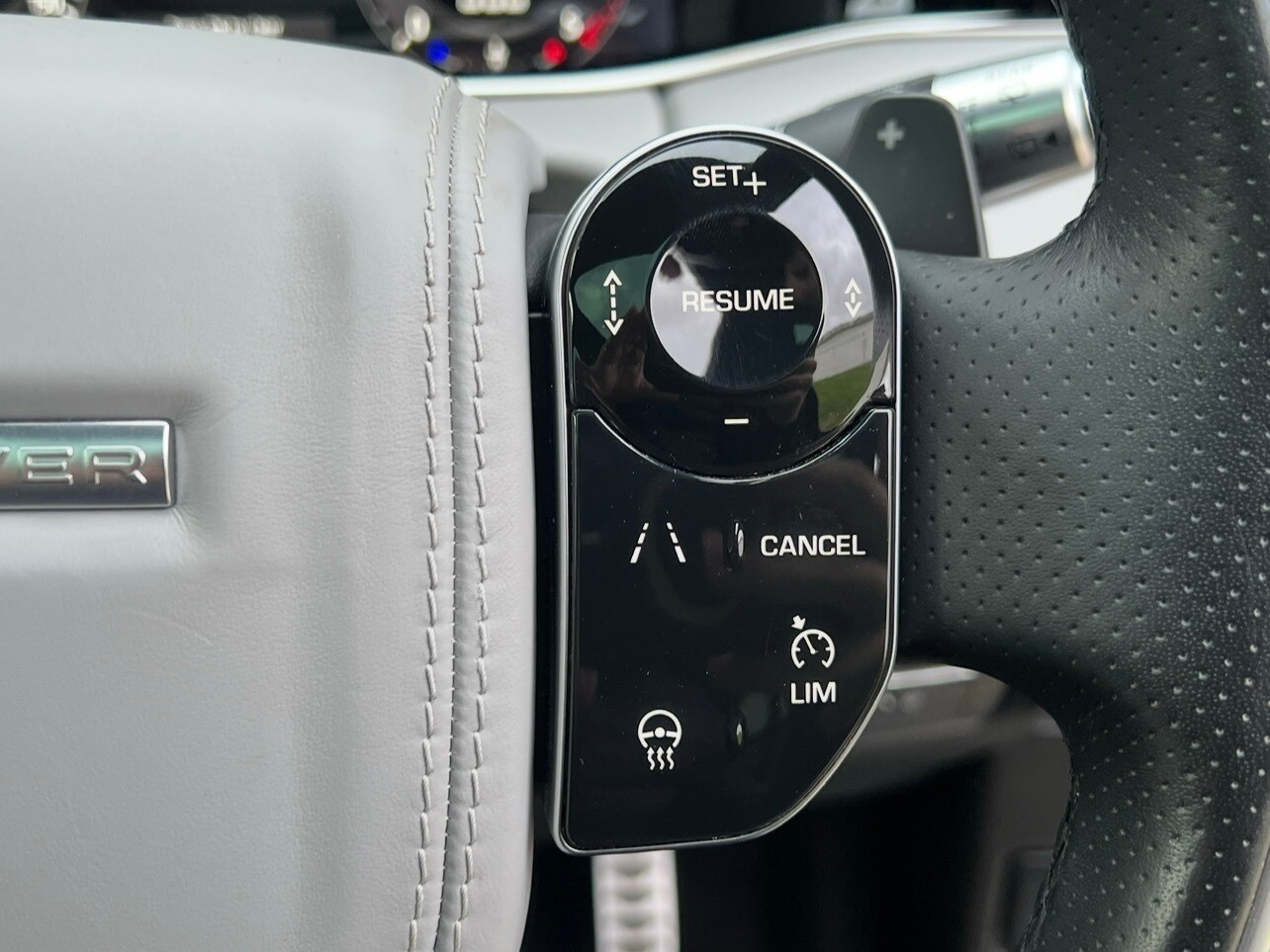 Used Land Rover Range Rover Evoque for sale - 78103549: Photo 13