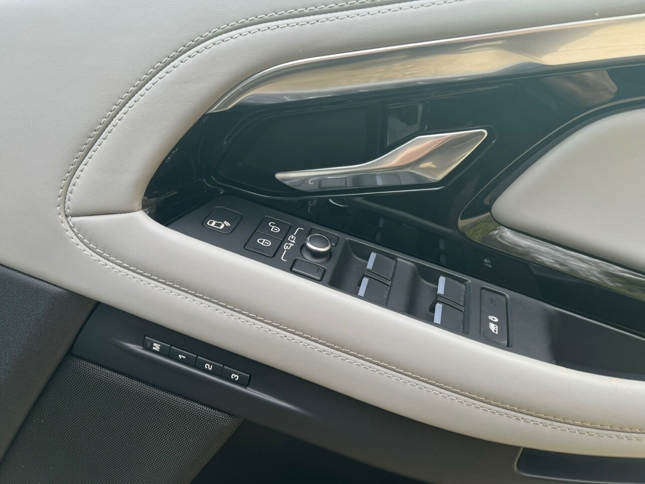 Used Land Rover Range Rover Evoque for sale - 78103549: Photo 21