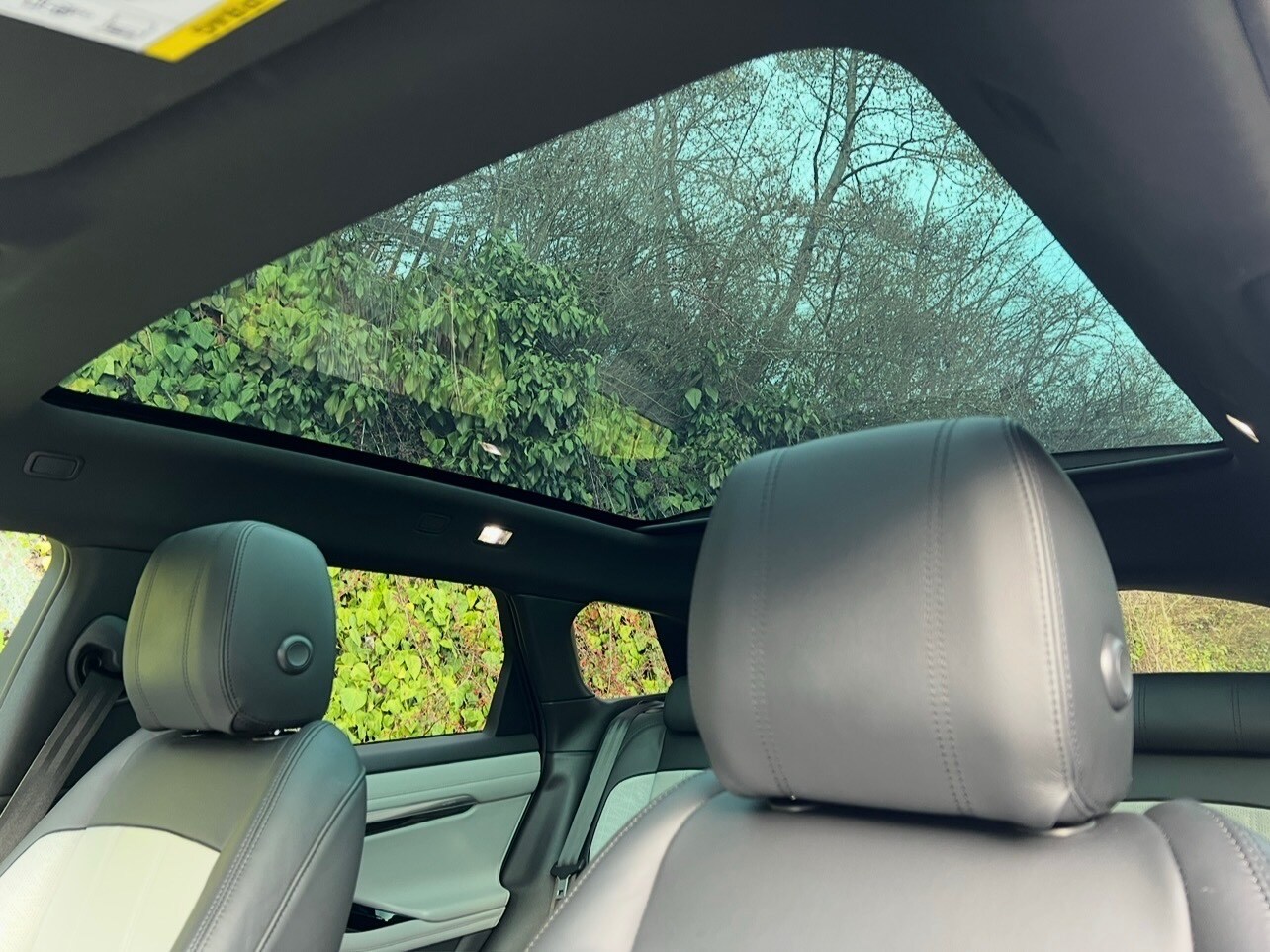 Used Land Rover Range Rover Evoque for sale - 78103549: Photo 24