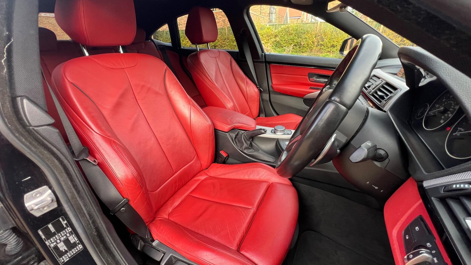 Used BMW 4 Series Gran Coupe for sale - 77971872: Photo 10