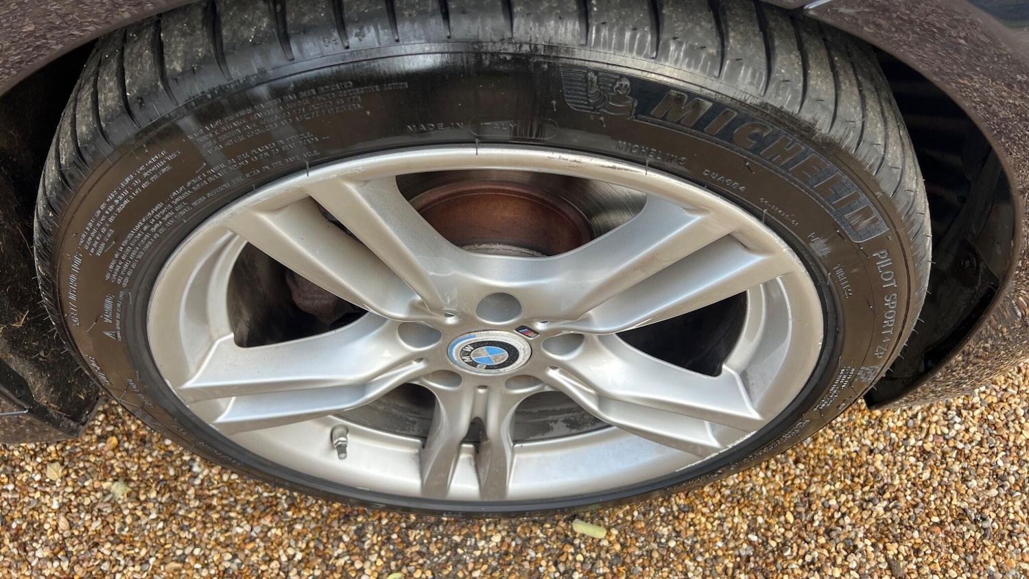 Used BMW 4 Series Gran Coupe for sale - 77971872: Photo 15