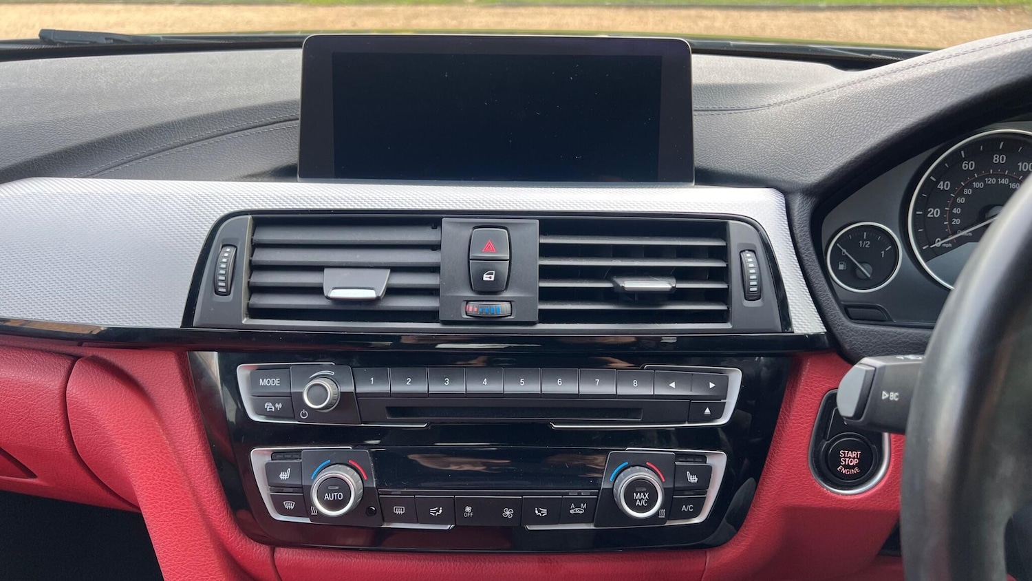 Used BMW 4 Series Gran Coupe for sale - 77971872: Photo 16