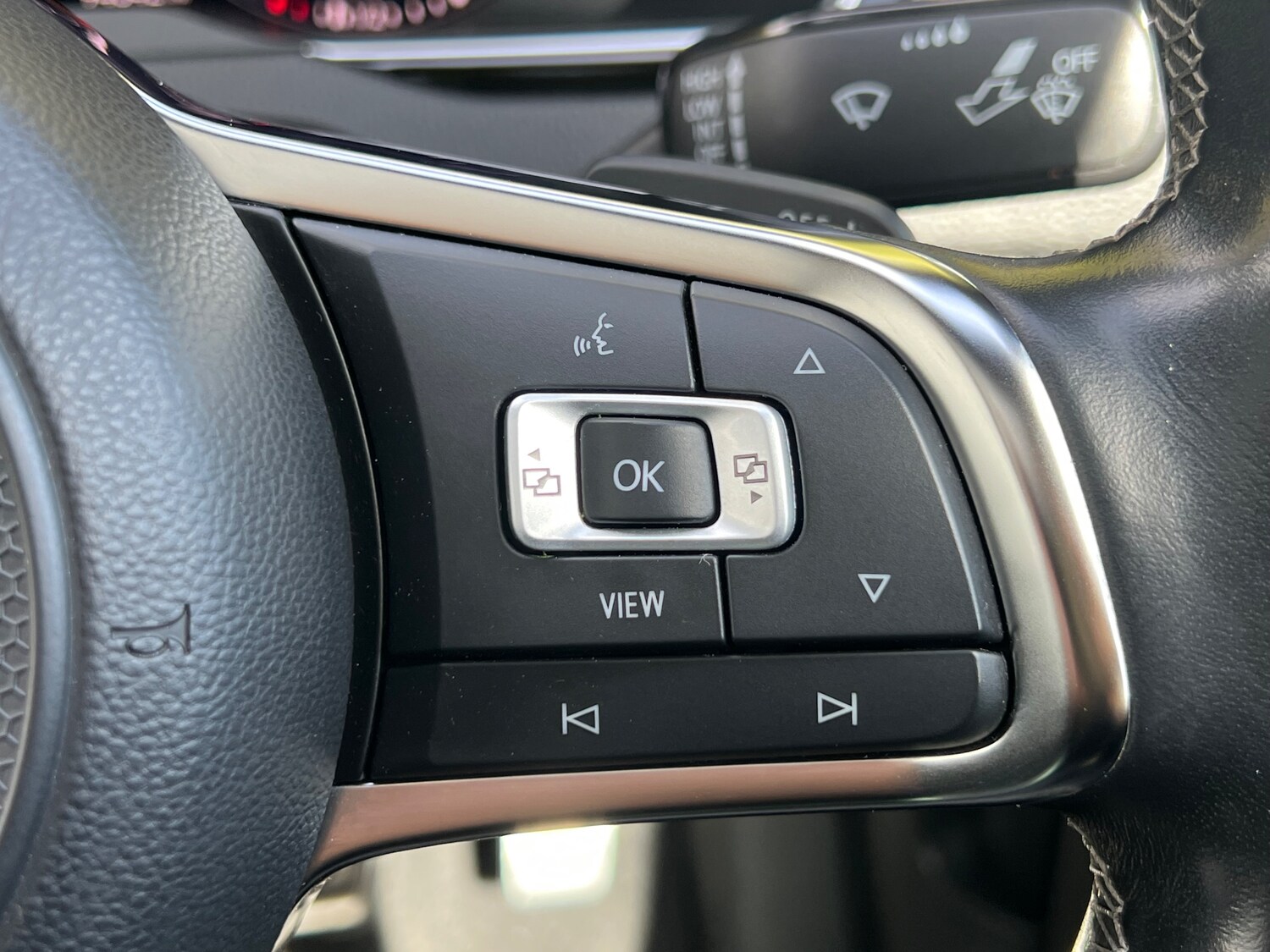 Used Volkswagen Arteon for sale - 78103561: Photo 13