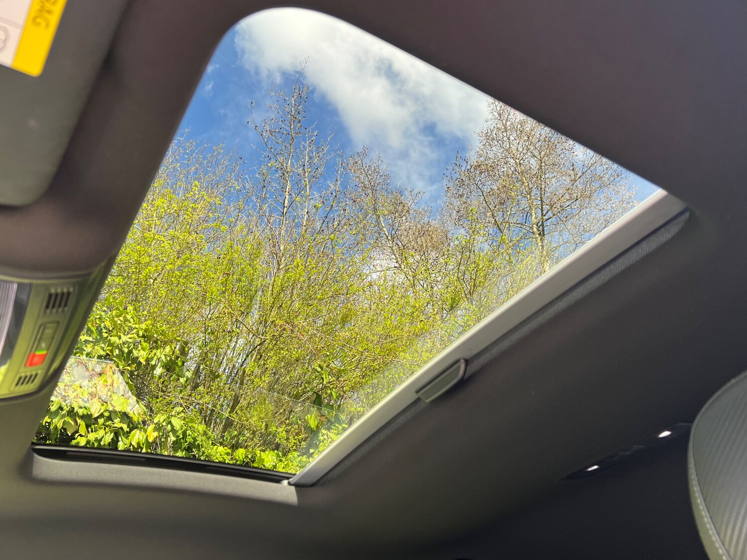 Used Volkswagen Arteon for sale - 78103561: Photo 19