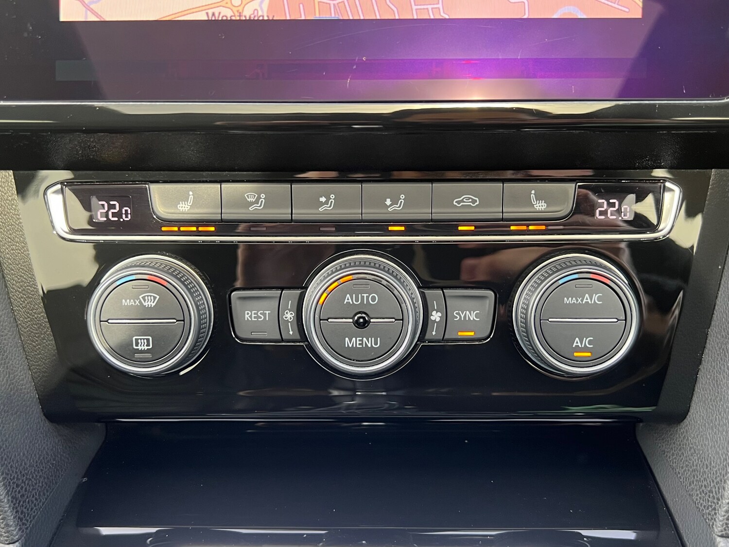 Used Volkswagen Arteon for sale - 78103561: Photo 21