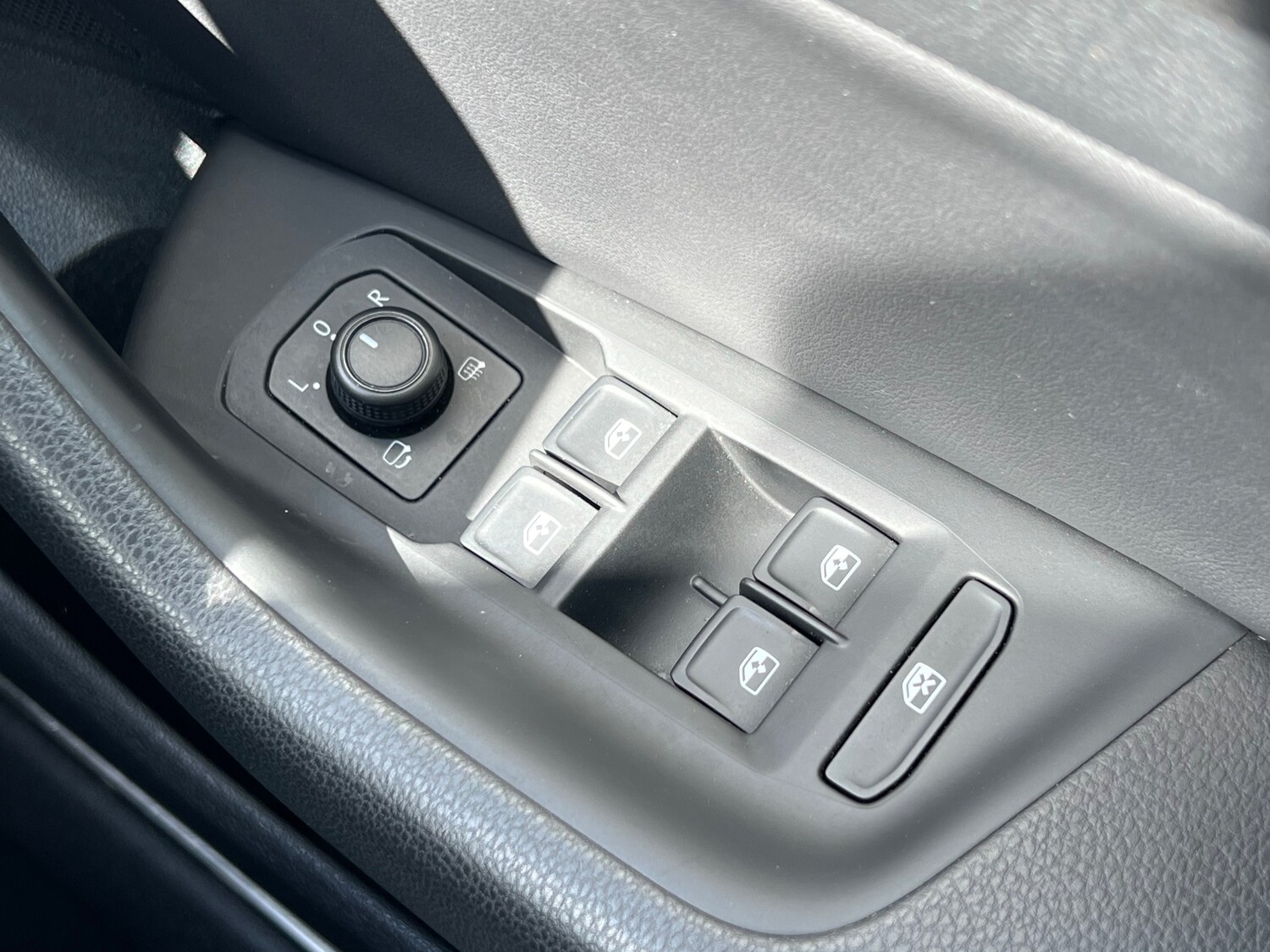 Used Volkswagen Arteon for sale - 78103561: Photo 25