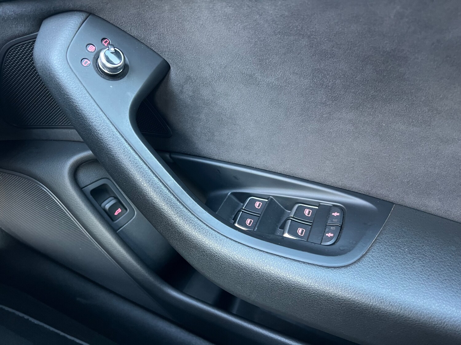 Used Audi A6 Avant for sale - 78103539: Photo 22