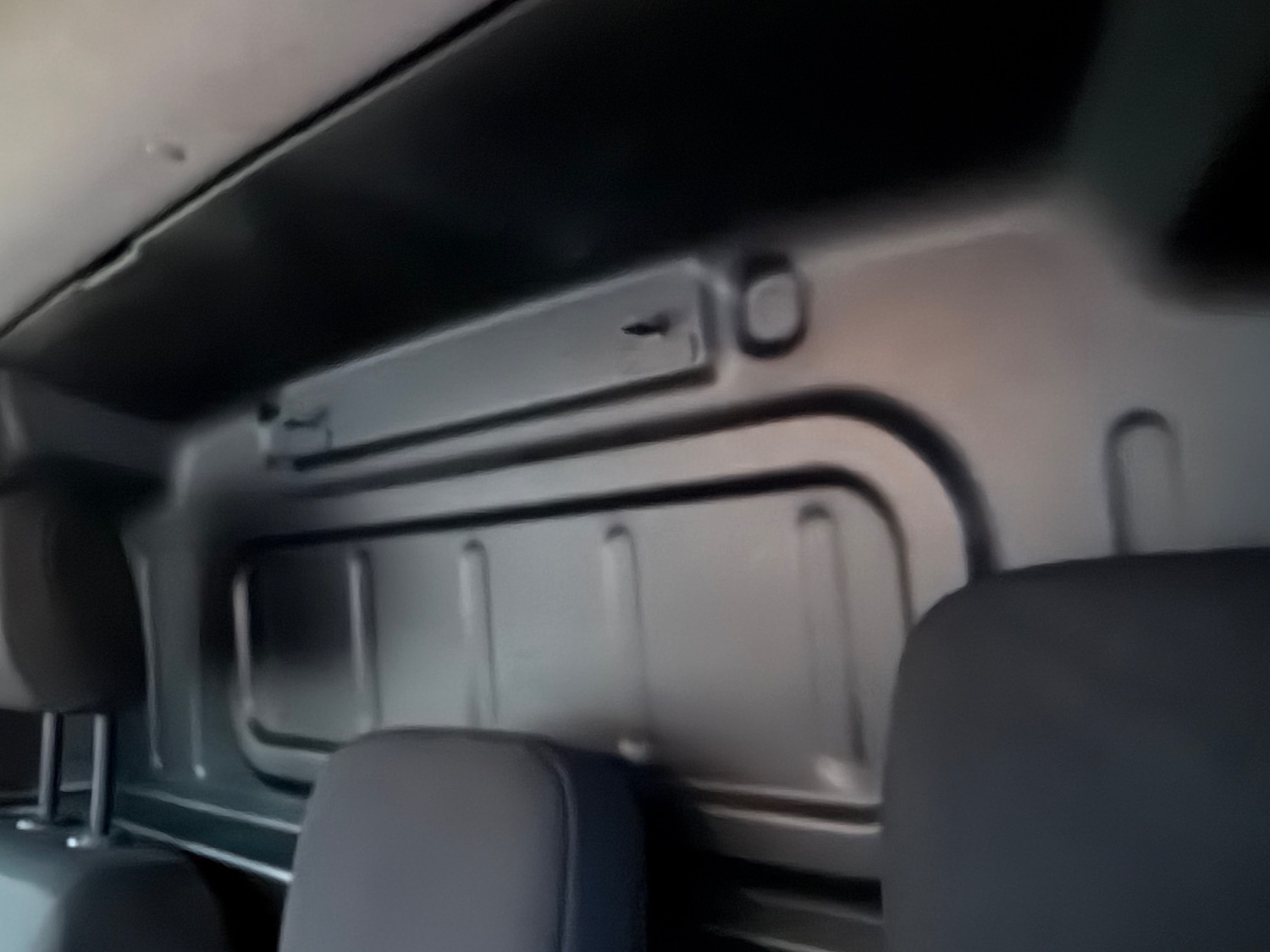 Used Peugeot Partner 2023 for sale - 77942433: Photo 11