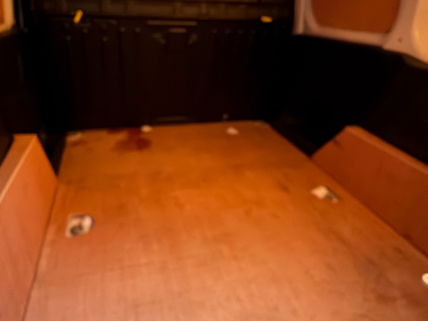 Used Peugeot Partner 2023 for sale - 77942433: Photo 15